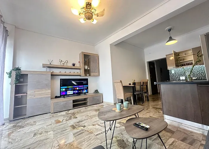 Acropolis Modern s Free Parking, Free Pet Hosting, Netflix