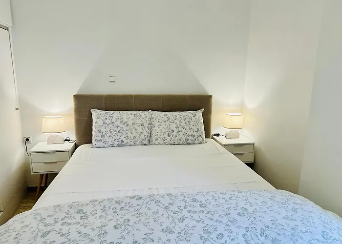 Acropolis Modern s Free Parking, Free Pet Hosting, Netflix